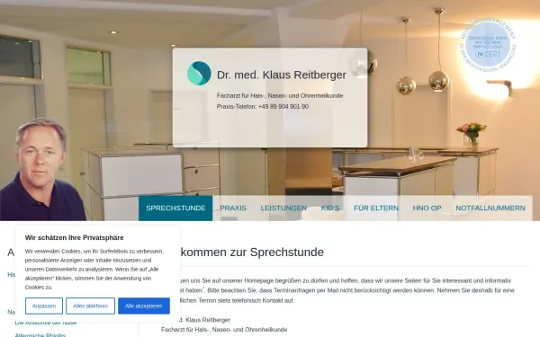 dr-reitberger-hno.de