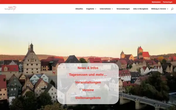 mein-besigheim.de