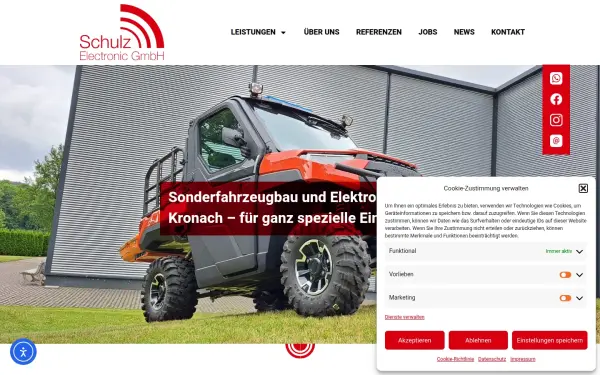 schulz-kronach.de