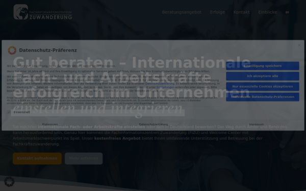 www.fizu-sachsen.de