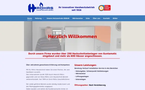 www.haustechnik-roehrs.de