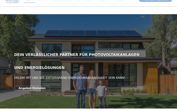 www.specialenergy.at