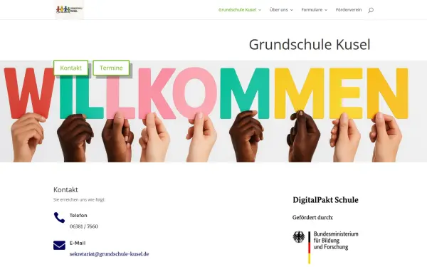 grundschule-kusel.de