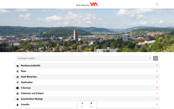m.winterthur.ch