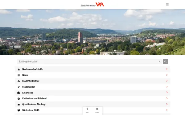 m.winterthur.ch