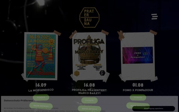 pratersauna.tv