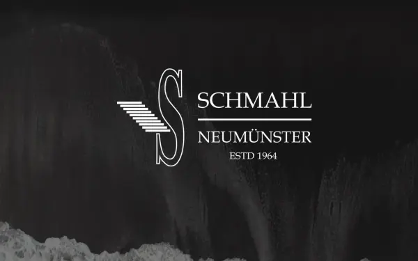 www.whiskycigar-schmahl.com