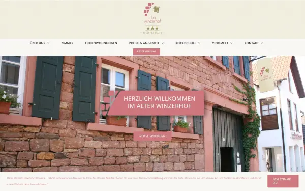 www.alter-winzerhof.de