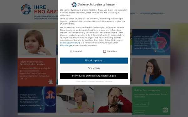 www.ihre-hno-aerzte.de