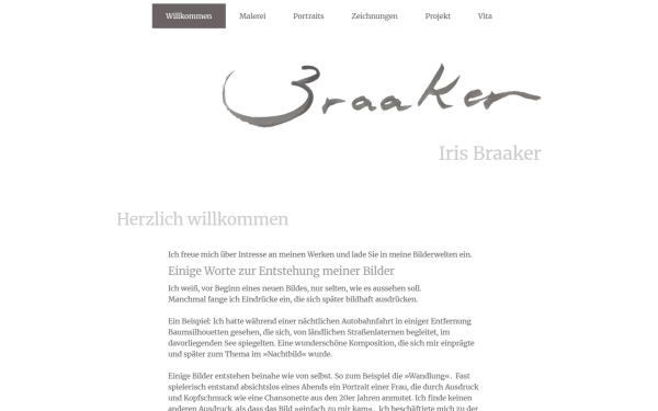 www.iris-braaker.de