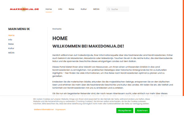 www.makedonija.de