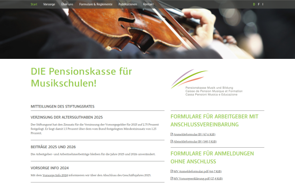 www.musikundbildung.ch
