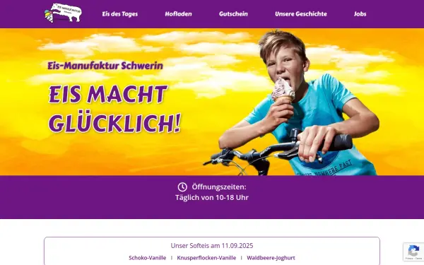 eismanufaktur-schwerin.de