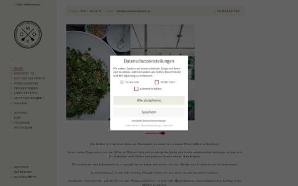 mobilekochkunst.de