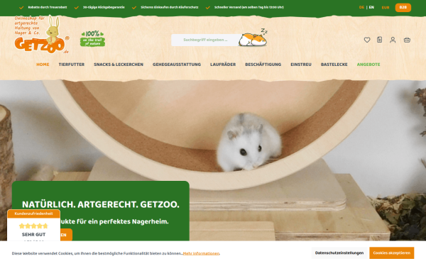 www.getzoo.de