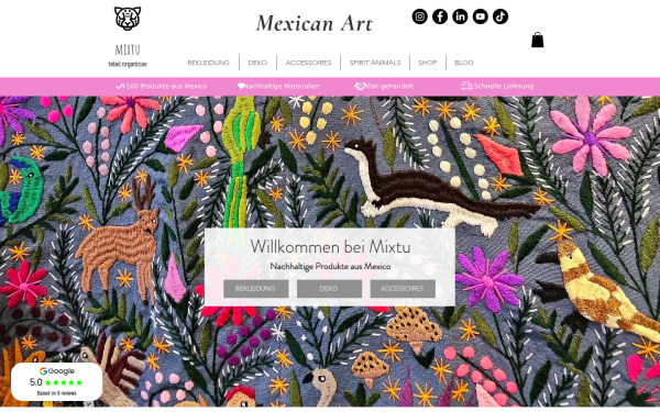 www.mixtu.shop