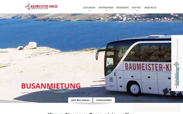 baumeister-knese.de