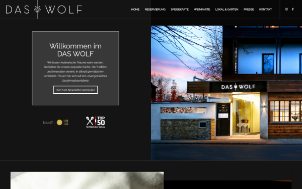 daswolf.restaurant