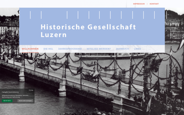historische-gesellschaft.ch