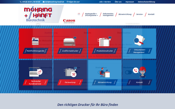 moehring-hanft.de