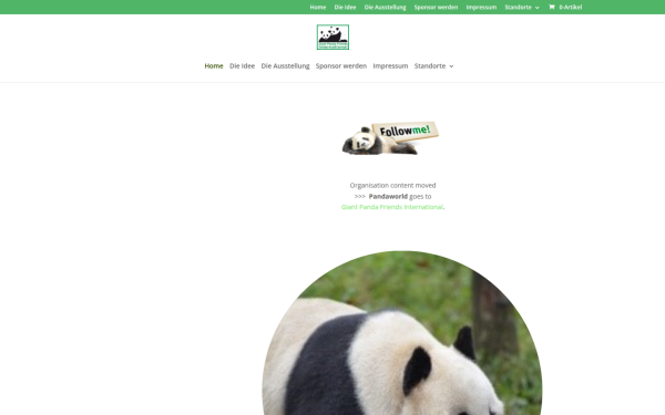 www.pandaworld.de