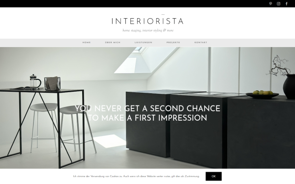 interiorista.at