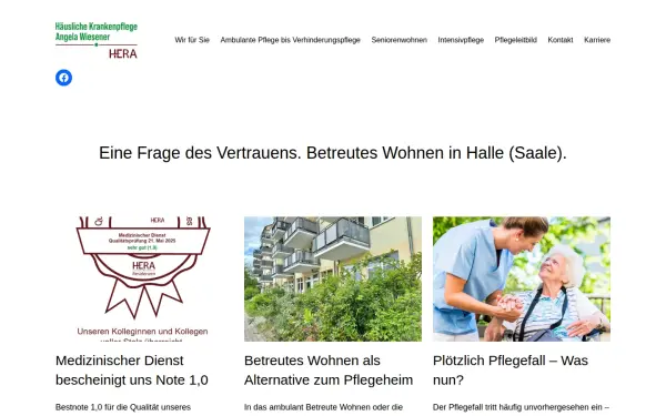 pflege-wiesener.de