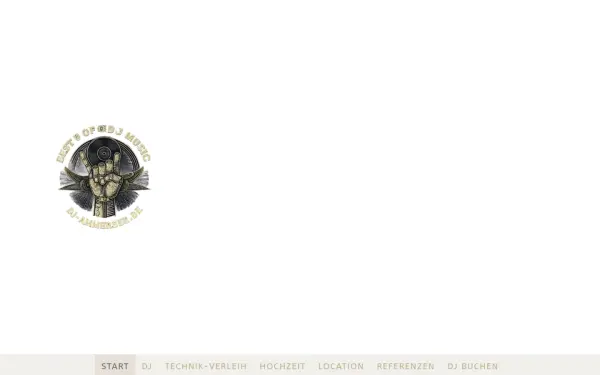 www.dj-ammersee.de