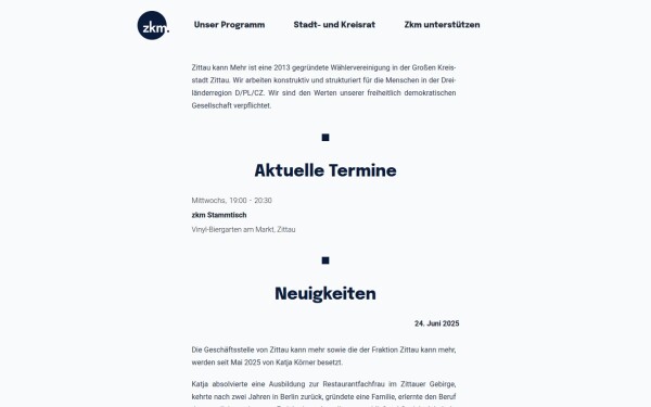 zittau-kann-mehr.de