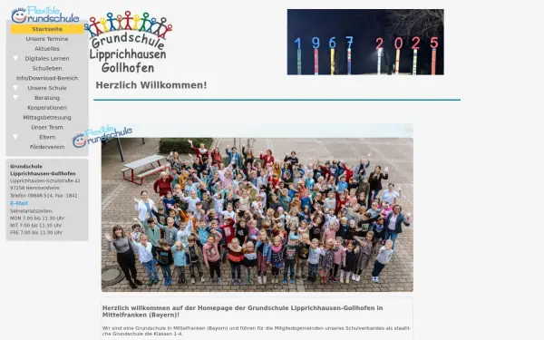 grundschule-lipprichhausen-gollhofen.de