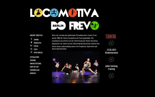 locomotiva-do-frevo.de