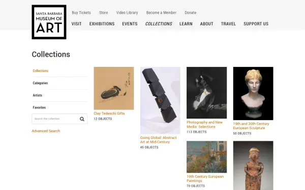 collections.sbma.net