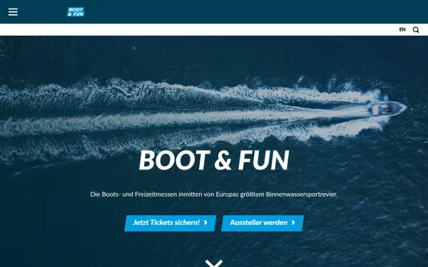 www.boot-berlin.de