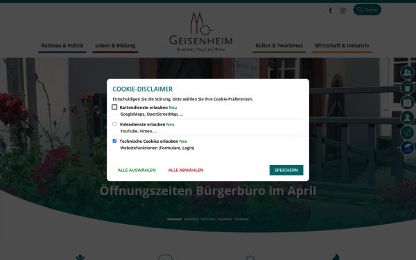 www.geisenheim.de