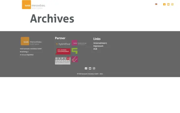 www.hmb-messebau.de