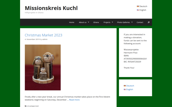www.missionskreis.at