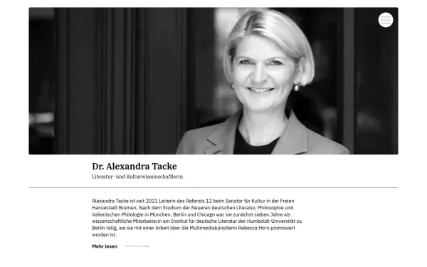 www.dr-alexandra-tacke.de