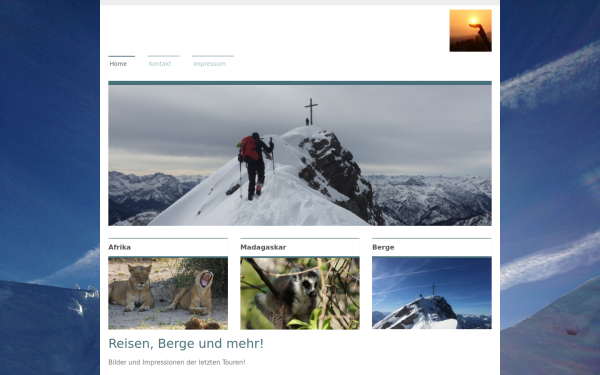 www.gipfelrausch.de