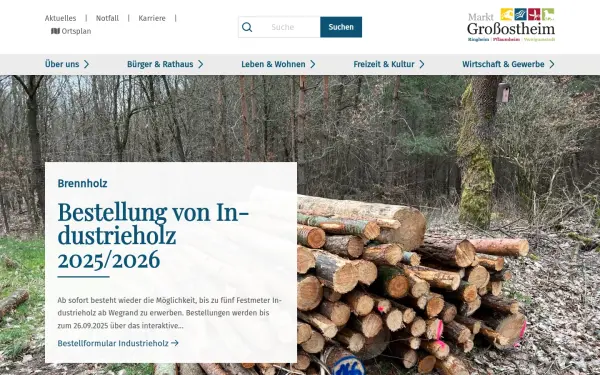 www.grossostheim.de