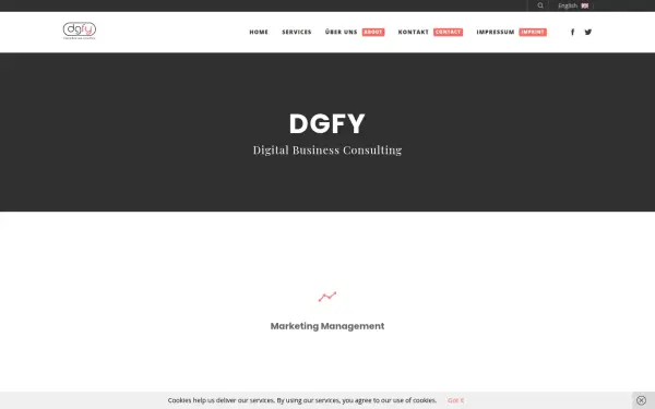 dgfy.de