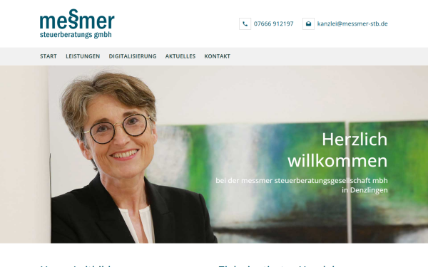 messmer-stb.de