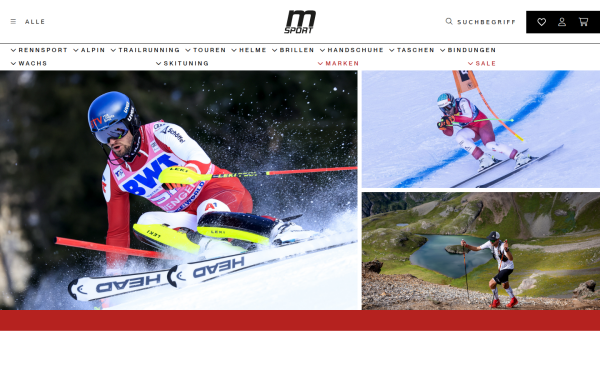 msport.at