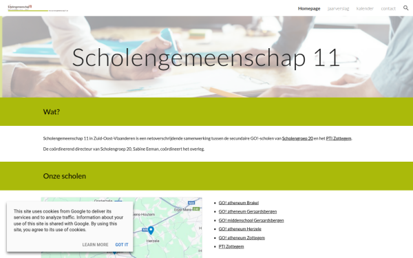 sge11.scholengroep20.be