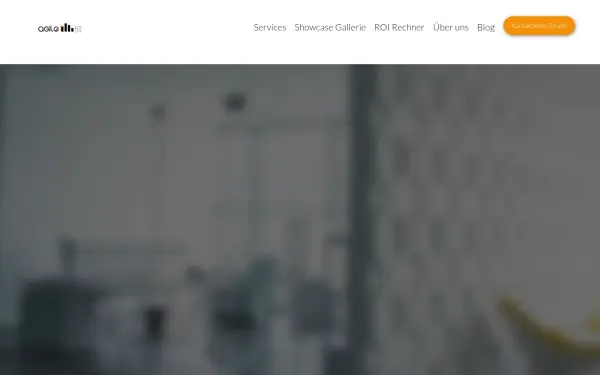 www.agile-bi.com