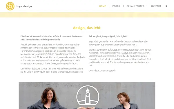 www.boye-design.de