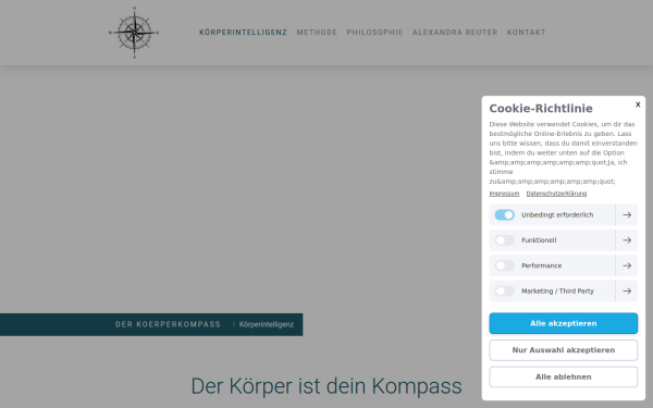 www.der-koerperkompass.de