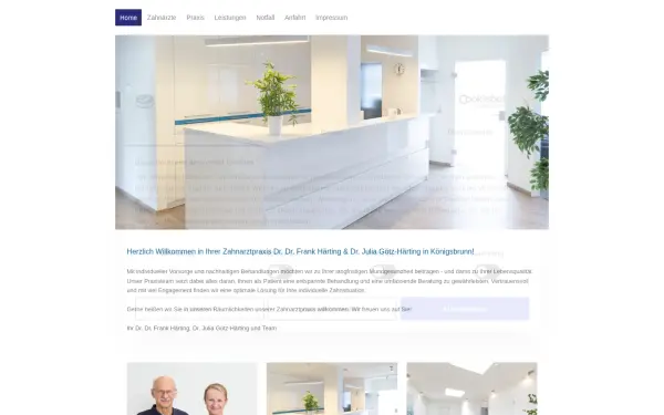 www.dr-haerting.de