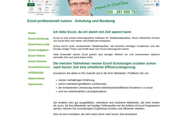 dozent4u.de