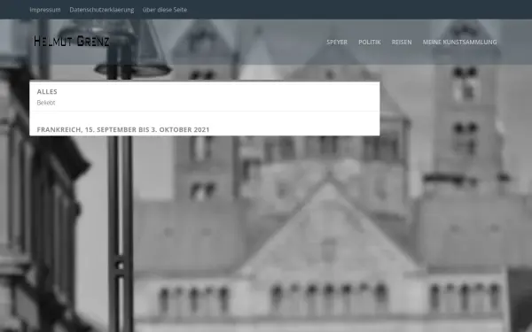 helmut-grenz.de