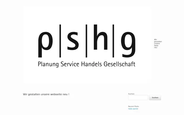 pshg.de